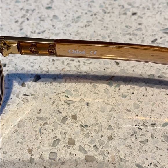 Chloe aviators - Picture 6 of 9